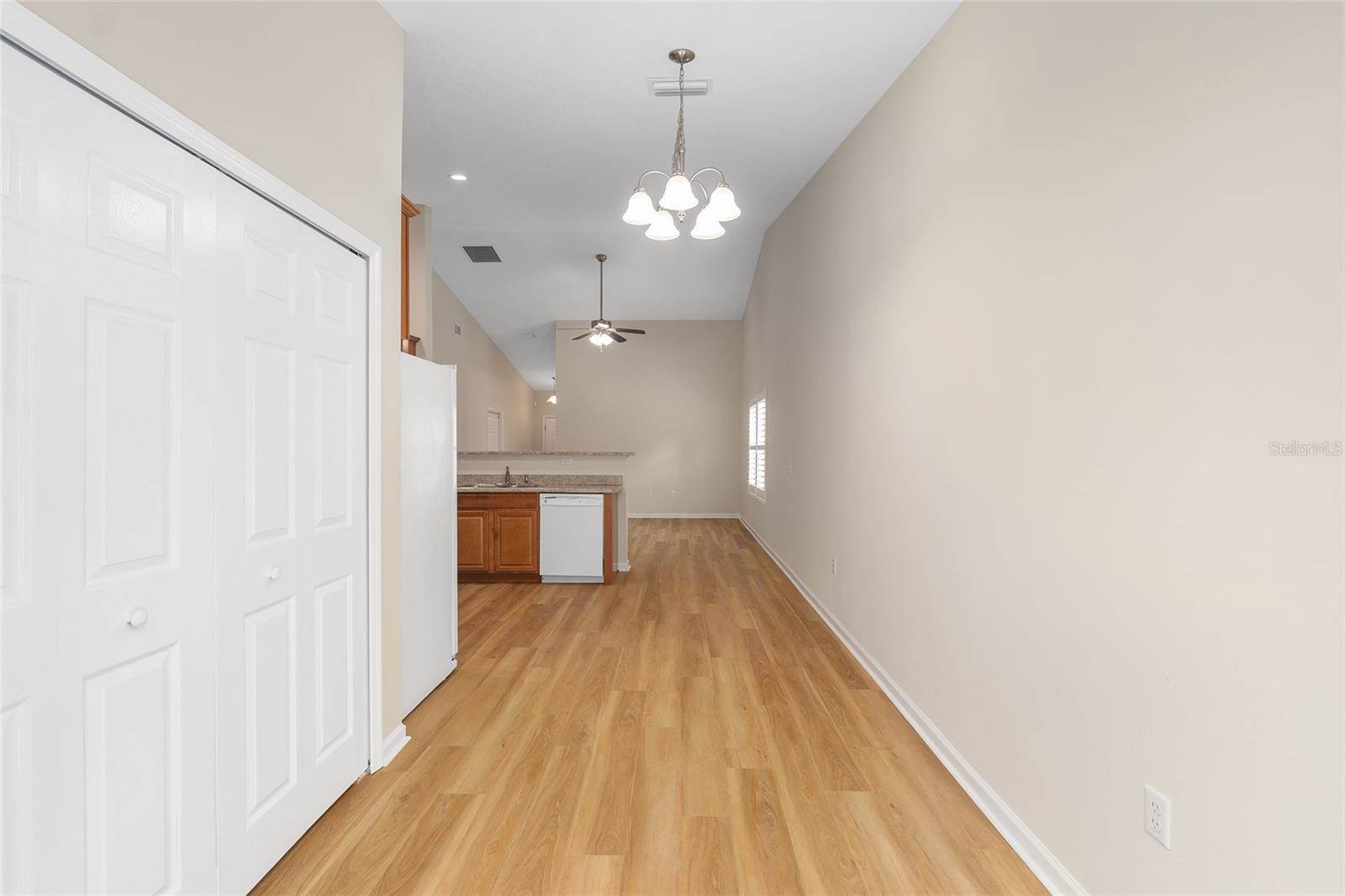 2109 NW 77TH Avenue, Gainesville, FL 32609