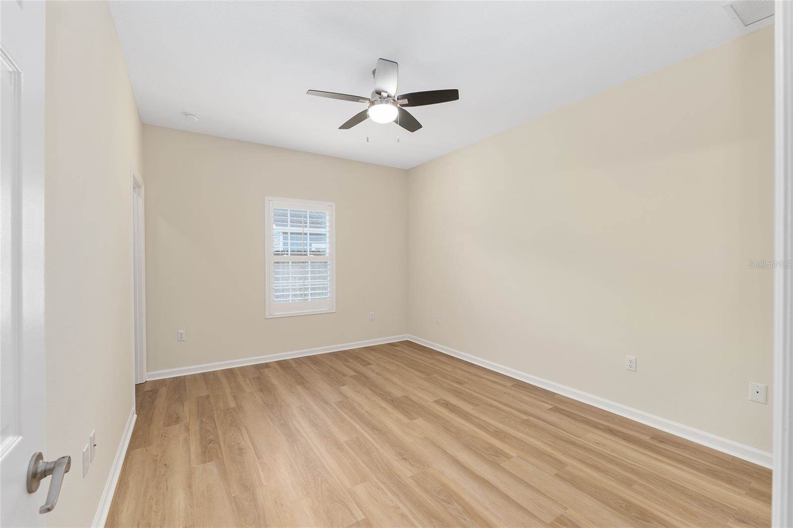 2109 NW 77TH Avenue, Gainesville, FL 32609