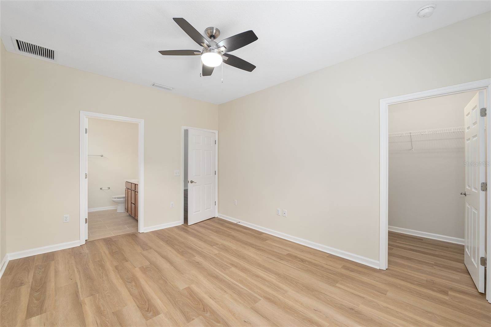 2109 NW 77TH Avenue, Gainesville, FL 32609