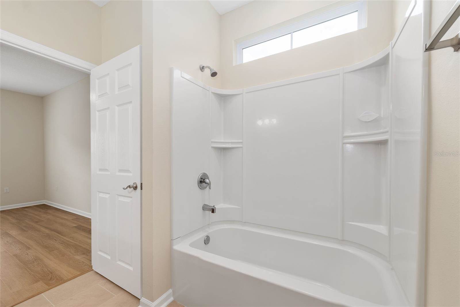 2109 NW 77TH Avenue, Gainesville, FL 32609