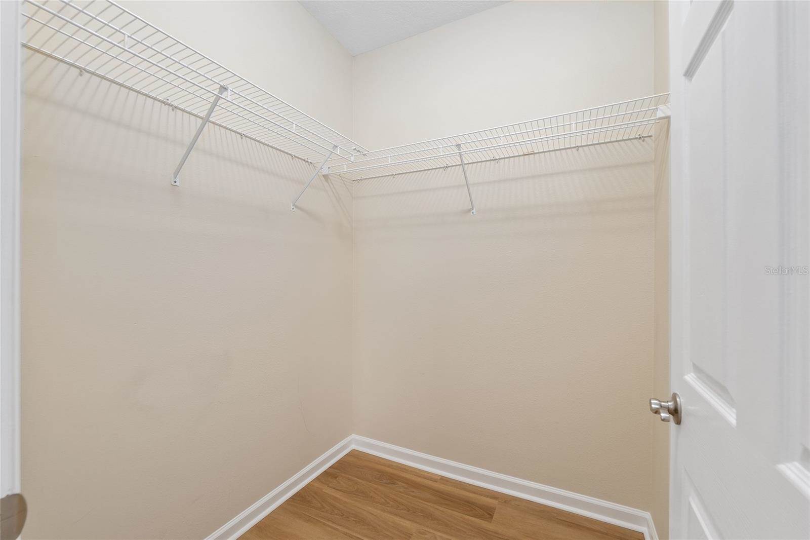 2109 NW 77TH Avenue, Gainesville, FL 32609