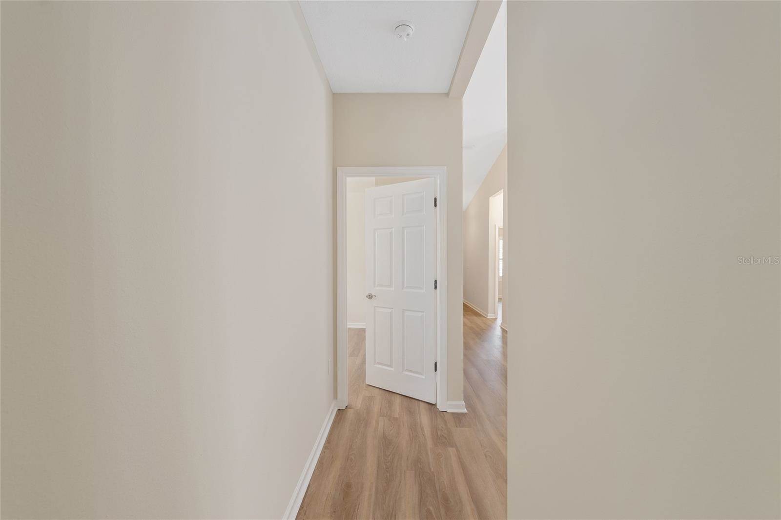 2109 NW 77TH Avenue, Gainesville, FL 32609