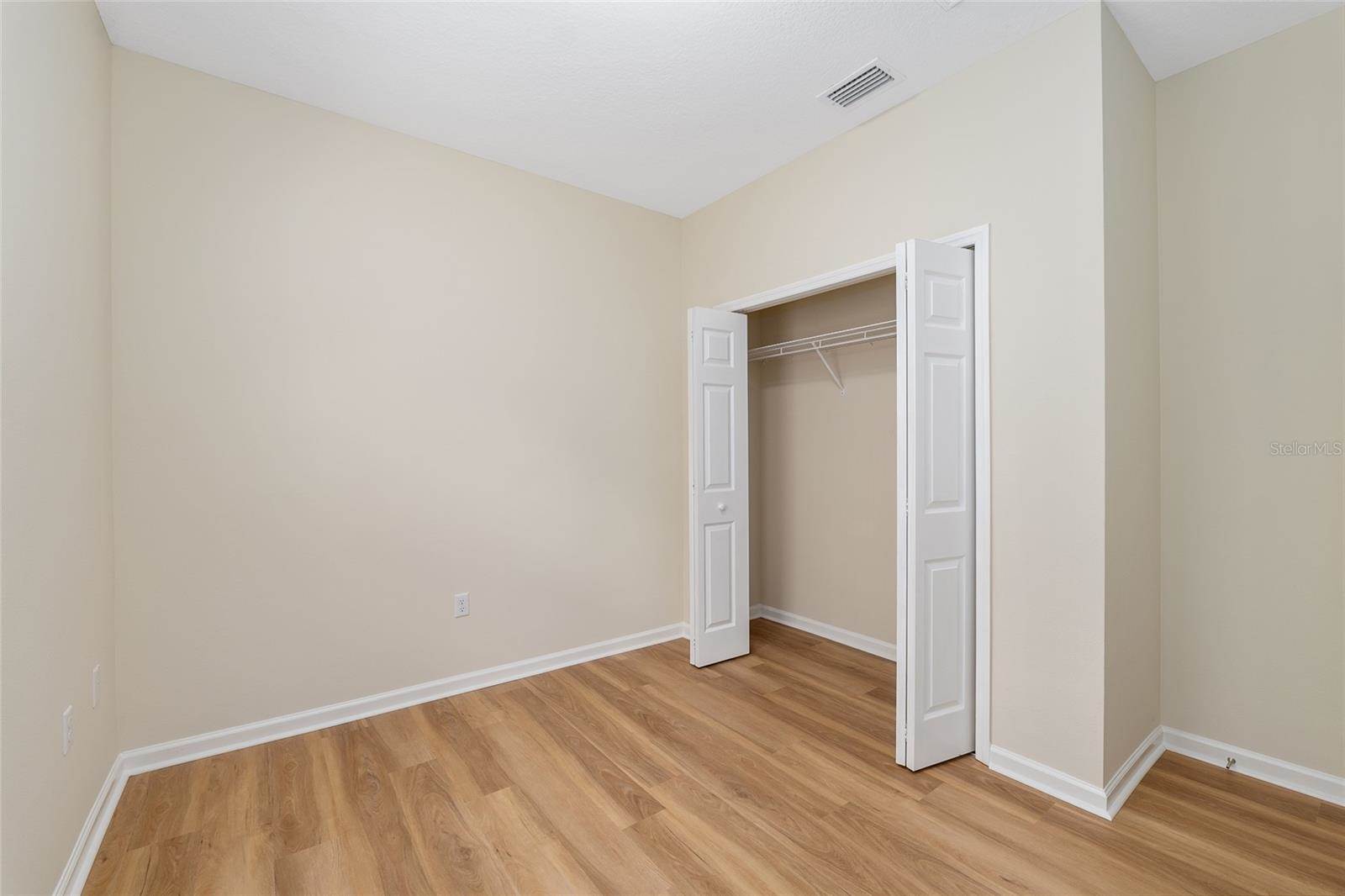 2109 NW 77TH Avenue, Gainesville, FL 32609