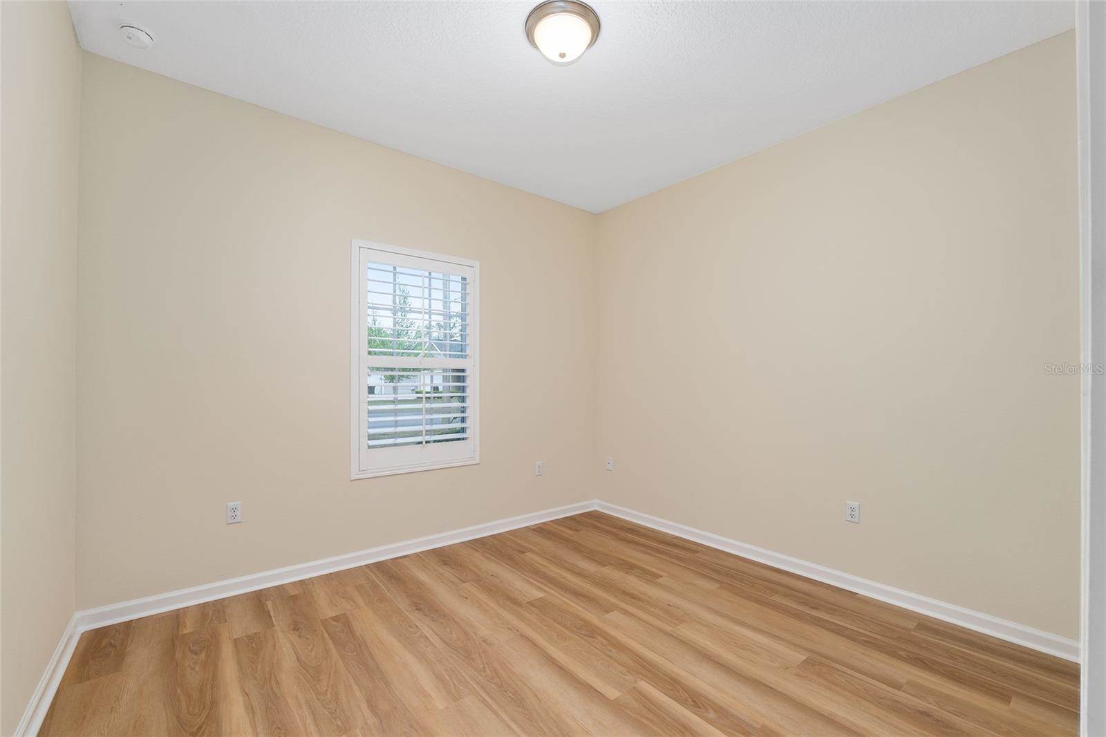 2109 NW 77TH Avenue, Gainesville, FL 32609