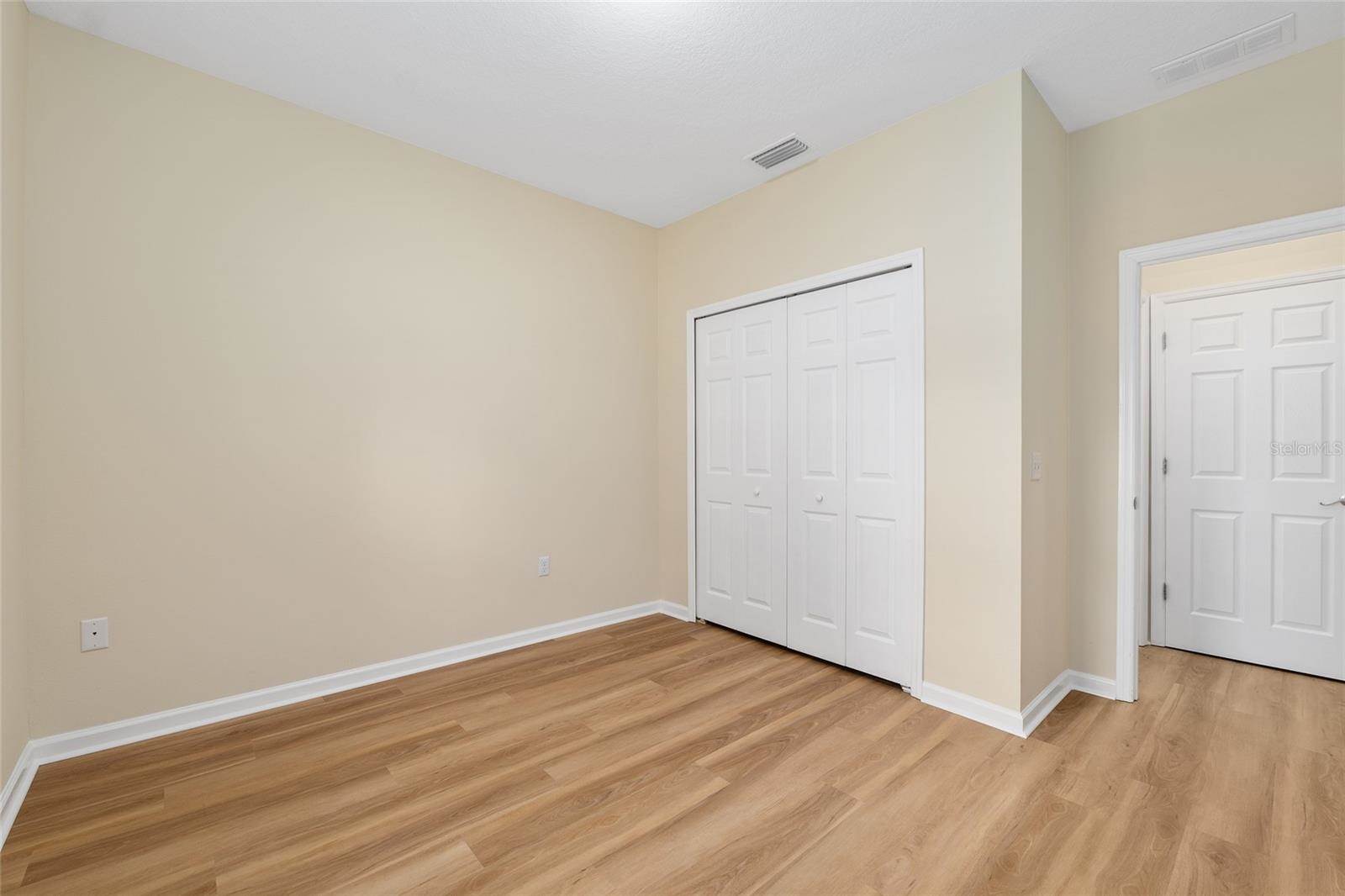 2109 NW 77TH Avenue, Gainesville, FL 32609