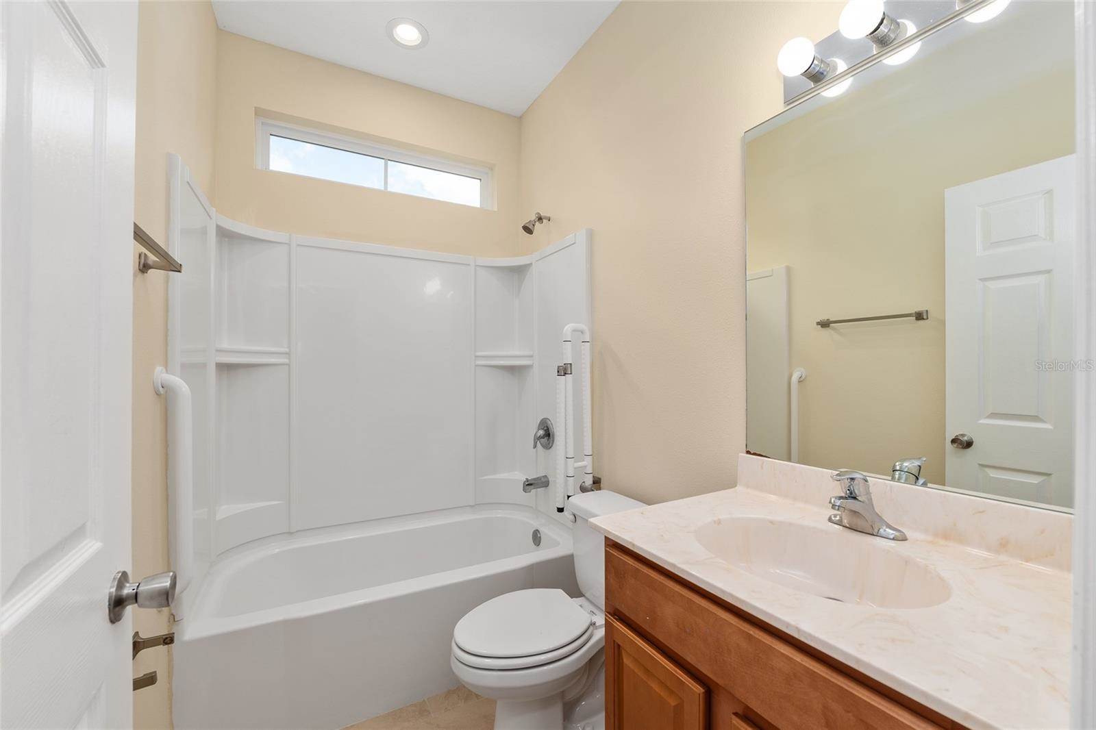 2109 NW 77TH Avenue, Gainesville, FL 32609
