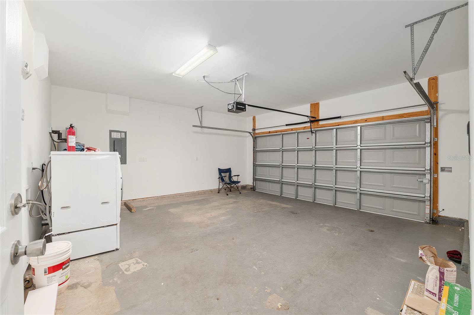 2109 NW 77TH Avenue, Gainesville, FL 32609