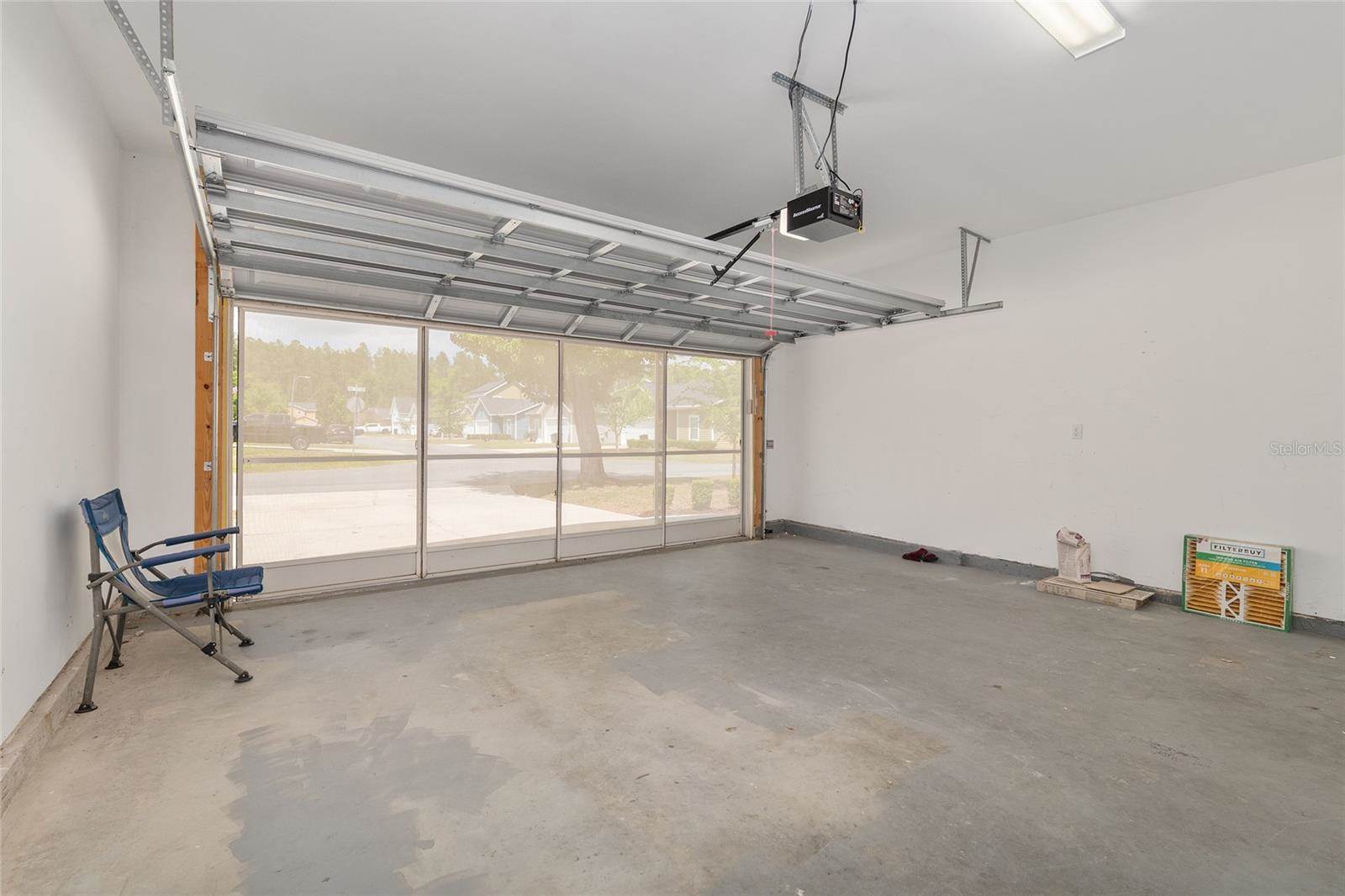 2109 NW 77TH Avenue, Gainesville, FL 32609