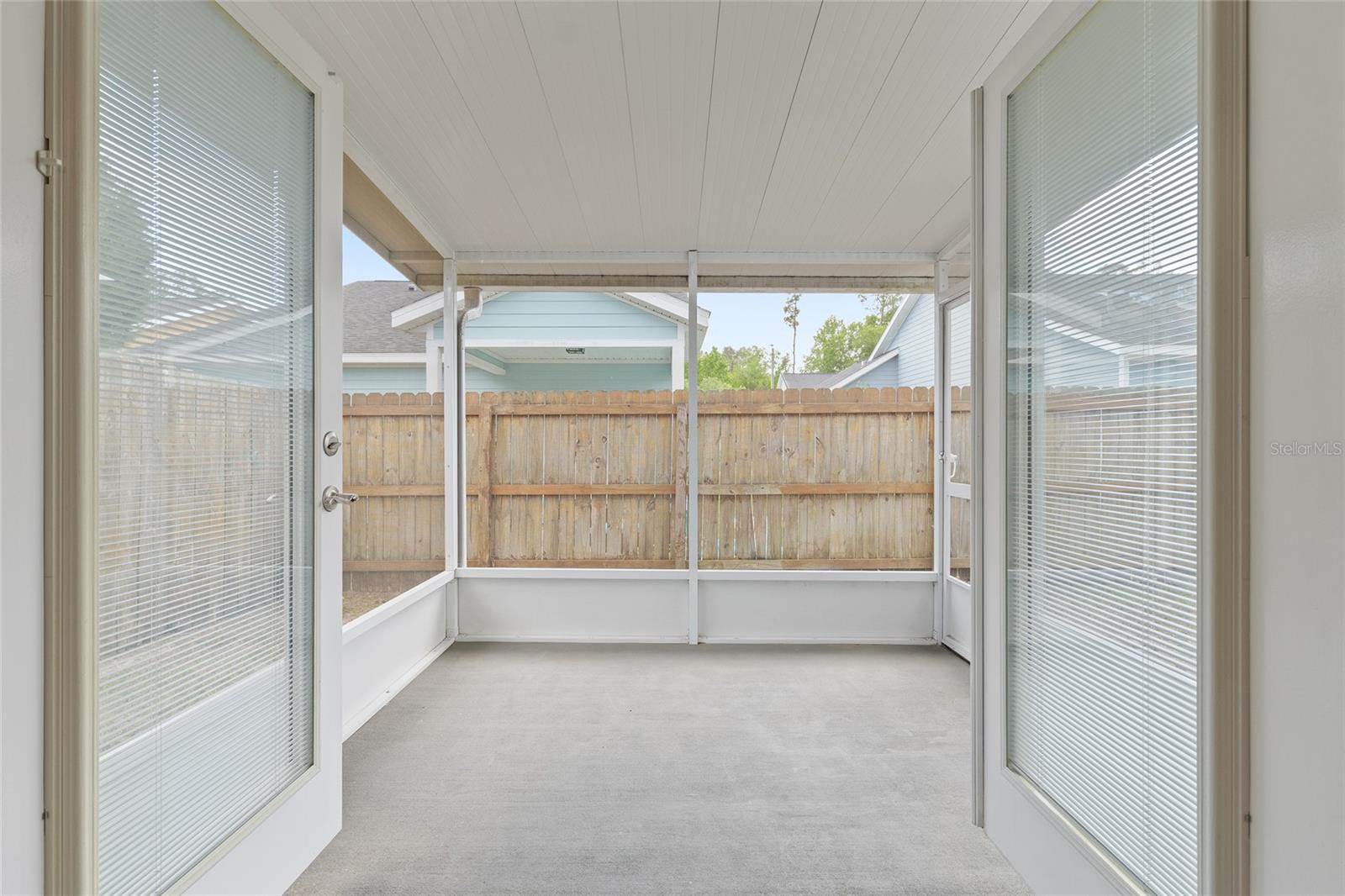 2109 NW 77TH Avenue, Gainesville, FL 32609