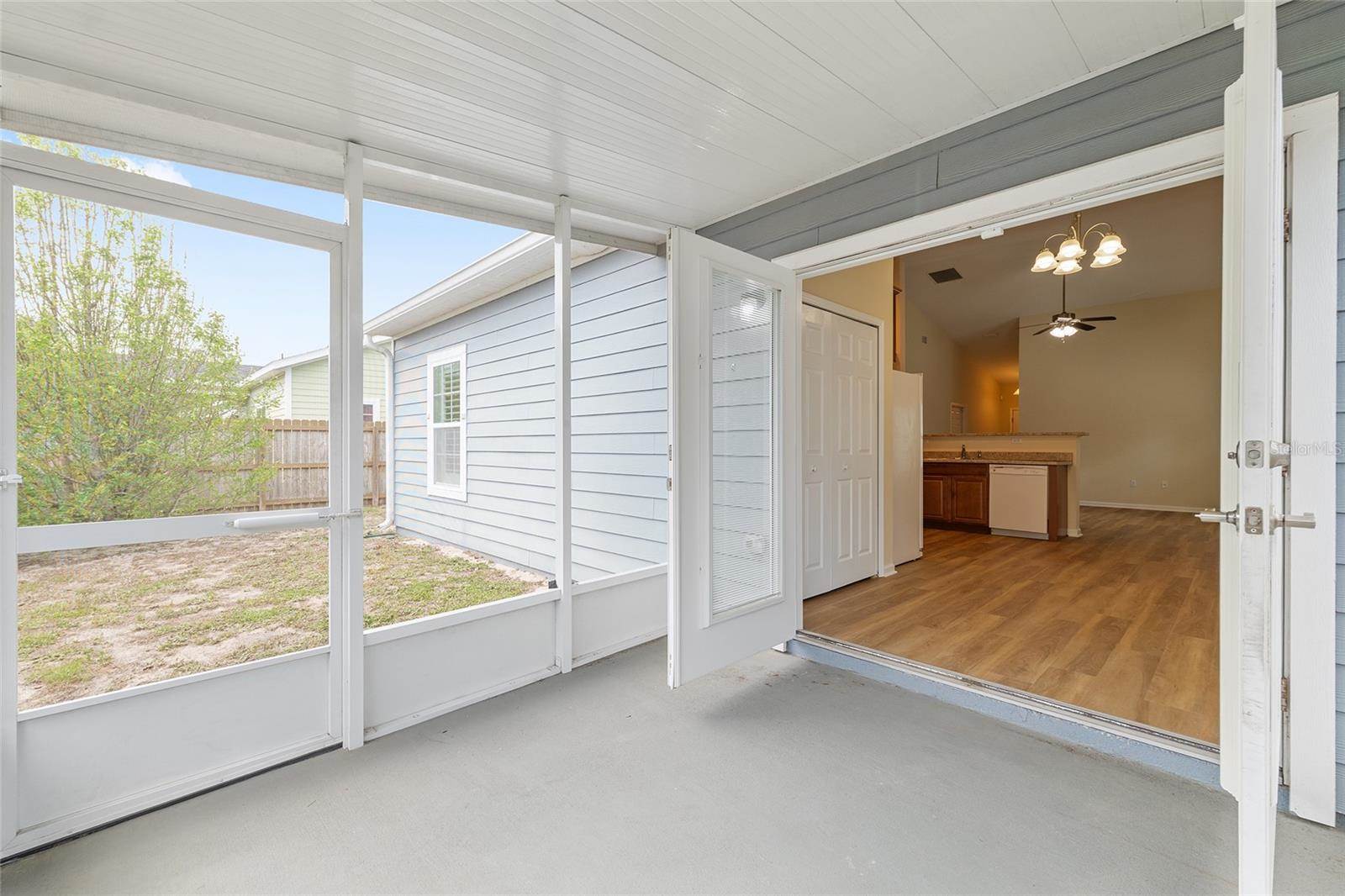 2109 NW 77TH Avenue, Gainesville, FL 32609