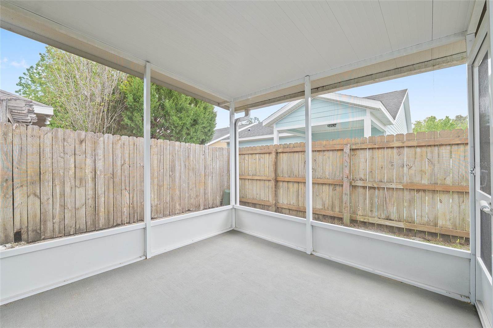 2109 NW 77TH Avenue, Gainesville, FL 32609