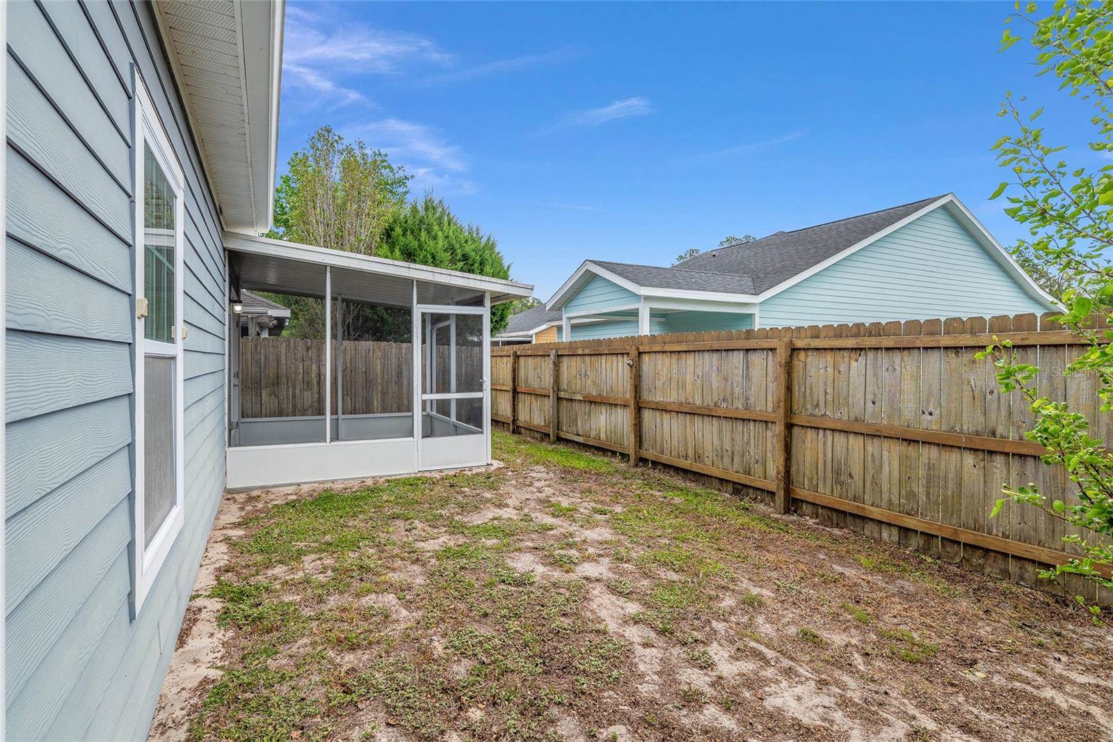 2109 NW 77TH Avenue, Gainesville, FL 32609