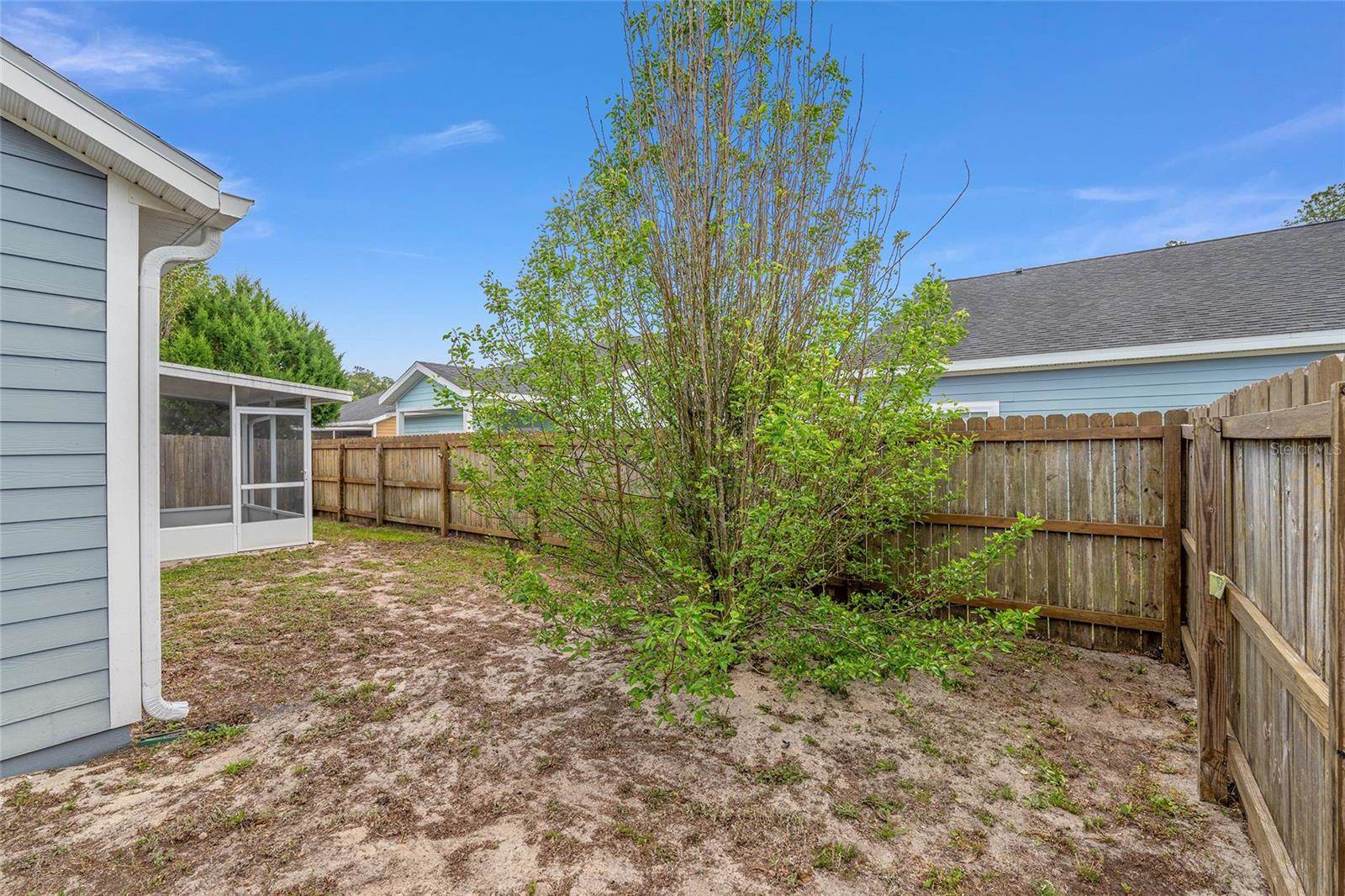 2109 NW 77TH Avenue, Gainesville, FL 32609
