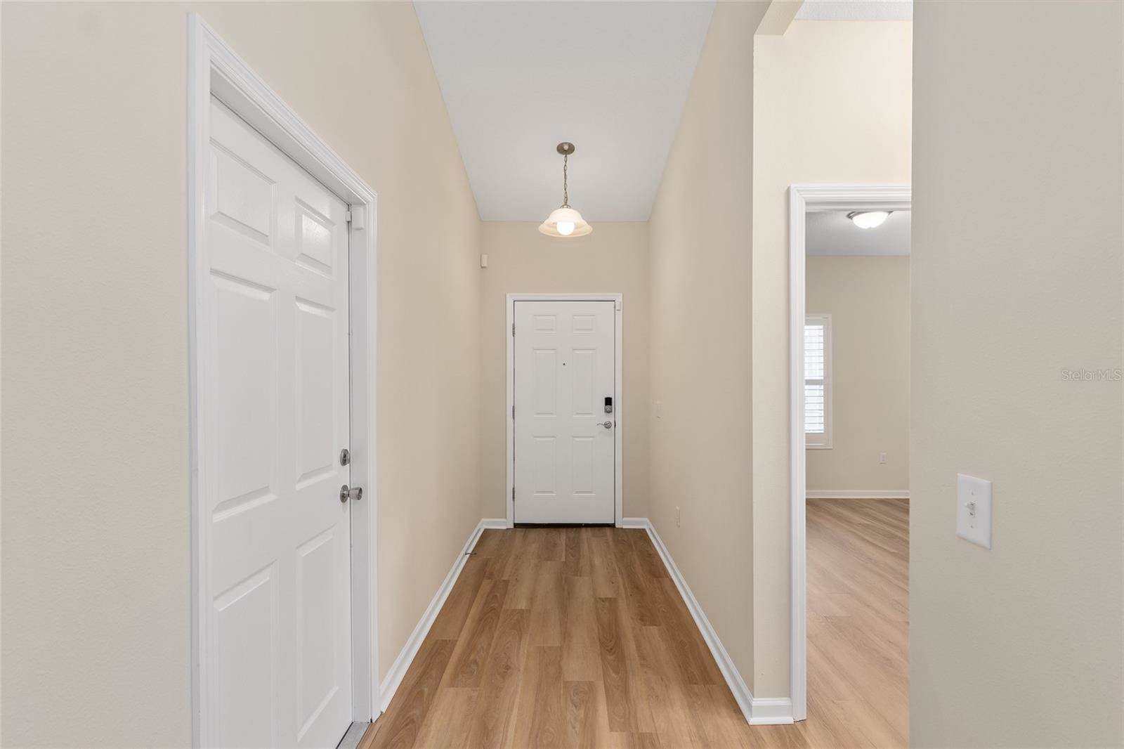 2109 NW 77TH Avenue, Gainesville, FL 32609