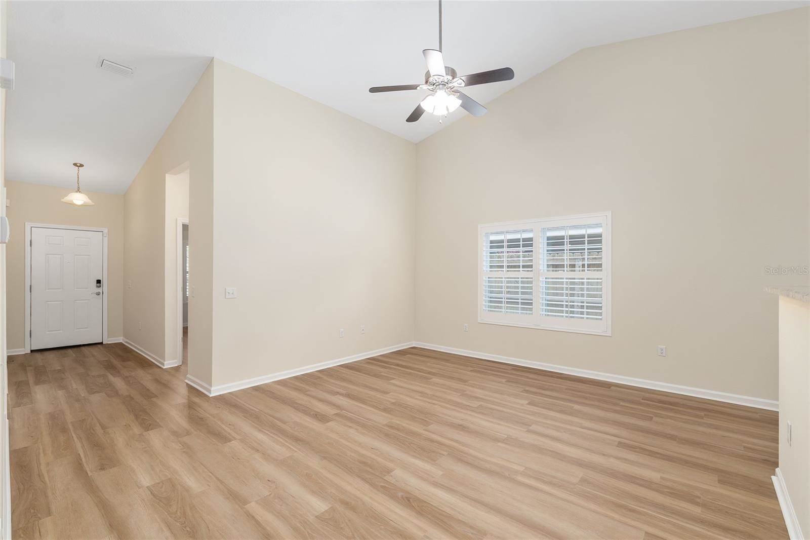 2109 NW 77TH Avenue, Gainesville, FL 32609