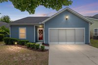 2109 NW 77TH Avenue, Gainesville, FL 32609