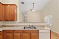 2109 NW 77TH Avenue, Gainesville, FL 32609