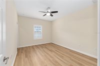2109 NW 77TH Avenue, Gainesville, FL 32609