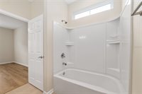 2109 NW 77TH Avenue, Gainesville, FL 32609
