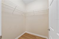 2109 NW 77TH Avenue, Gainesville, FL 32609