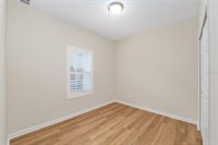 2109 NW 77TH Avenue, Gainesville, FL 32609