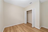 2109 NW 77TH Avenue, Gainesville, FL 32609