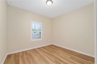2109 NW 77TH Avenue, Gainesville, FL 32609