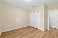 2109 NW 77TH Avenue, Gainesville, FL 32609