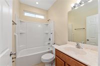 2109 NW 77TH Avenue, Gainesville, FL 32609