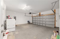2109 NW 77TH Avenue, Gainesville, FL 32609