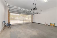 2109 NW 77TH Avenue, Gainesville, FL 32609