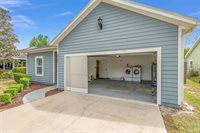 2109 NW 77TH Avenue, Gainesville, FL 32609