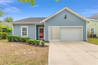2109 NW 77TH Avenue, Gainesville, FL 32609