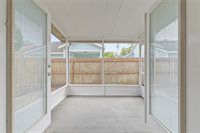 2109 NW 77TH Avenue, Gainesville, FL 32609