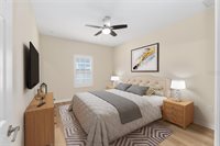 2109 NW 77TH Avenue, Gainesville, FL 32609