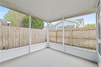 2109 NW 77TH Avenue, Gainesville, FL 32609