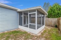 2109 NW 77TH Avenue, Gainesville, FL 32609