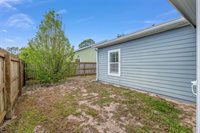2109 NW 77TH Avenue, Gainesville, FL 32609