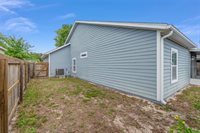 2109 NW 77TH Avenue, Gainesville, FL 32609