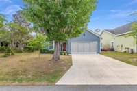 2109 NW 77TH Avenue, Gainesville, FL 32609