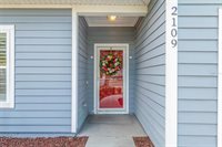 2109 NW 77TH Avenue, Gainesville, FL 32609