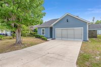 2109 NW 77TH Avenue, Gainesville, FL 32609