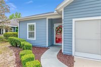 2109 NW 77TH Avenue, Gainesville, FL 32609