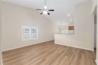 2109 NW 77TH Avenue, Gainesville, FL 32609