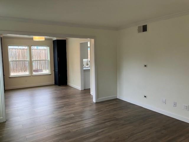 2209 Amhearst Court, Flower Mound, TX 75028