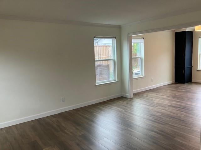 2209 Amhearst Court, Flower Mound, TX 75028