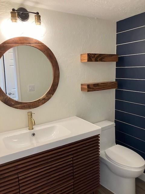 2209 Amhearst Court, Flower Mound, TX 75028