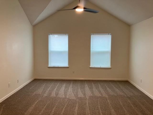 2209 Amhearst Court, Flower Mound, TX 75028