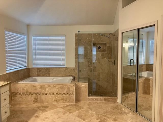 2209 Amhearst Court, Flower Mound, TX 75028