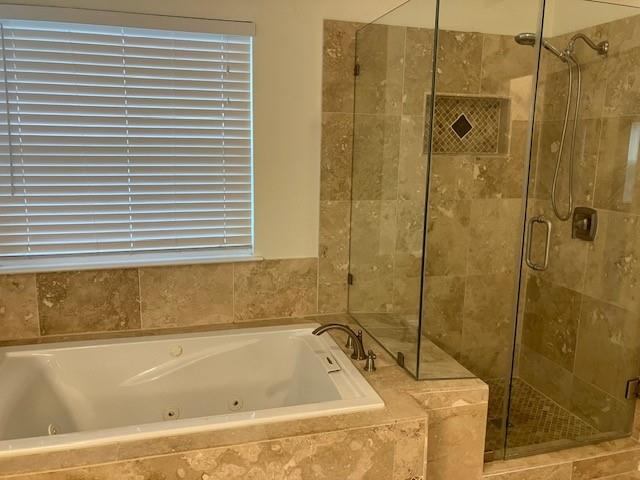 2209 Amhearst Court, Flower Mound, TX 75028